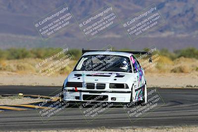 media/Nov-09-2024-Speed Ventures (Sat) [[3963a68c19]]/2-Red Group/Session 4 (Turn 16)/